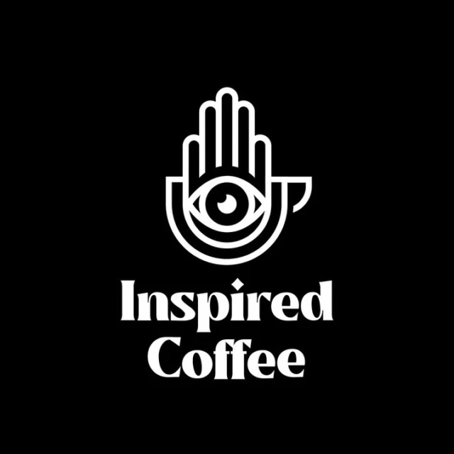 Thank you @thecreativemango for bringing our logo to life!!!
#comingsoon #beinspired #getinspired